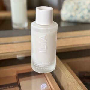 ILIA The Base Face Milk